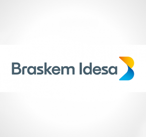 BRASKEM-IDESA
